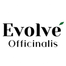 Evolvé